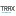 Trax-Distribution.fr Favicon
