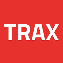 Traxandtrailers.com Favicon