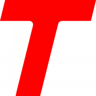 Traxco.pt Logo
