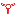 TraxDa.com Logo