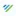 Traxinsights.com Favicon