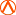 Traxis.ai Favicon