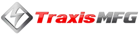 Traxismfg.com Favicon