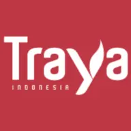 Trayaindonesia.com Favicon