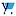 Traycommerce.com.br Favicon