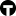 Traylblazer.com Favicon