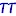 Trayotech.com Favicon