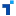 Traytontech.com Favicon