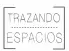 Trazandoespacios.org Favicon