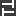 Trazart.net Favicon
