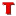 Trazim.com Logo