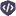 Trazosytrozos.com Favicon