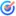 Trazr.in Favicon
