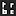 TRBC.in Favicon