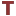 TRbcustomhomes.com Favicon