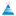 Trbowest.com Favicon