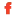 TRByte.net Favicon