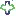 TRBZdrav.ru Favicon