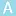 TRC-Adeac.co.jp Favicon