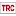 TRC-Con.com Favicon