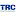 TRC-Event.jp Logo