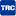 TRC-INC.co.jp Logo
