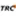 TRC-Online.at Favicon