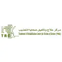 TRC-Pal.org Favicon