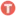TRC-Terminal.com.ua Logo