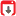 Trcamera.com Favicon