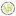 TRCCC.org Favicon