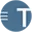 TRC.com.tr Favicon