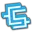 TRccompsci.online Favicon