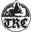 TRC.dk Favicon