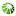 Trcepos.co.uk Favicon