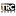 TRchomesllc.com Favicon