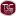 TRCLTD.com Favicon