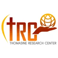 TRCMST.org Favicon