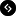 Trco.si Favicon
