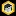 Trcomarketing.com Favicon