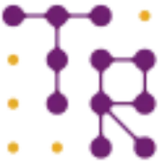 Trcuhk.hk Favicon