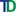 Trdesigner.net Favicon