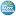 TRDPgroup.com Favicon