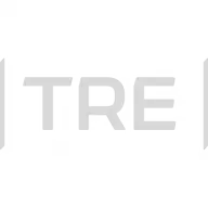 Tre-GMBH.com Logo