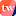 Trea.tw Logo