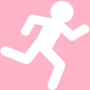 Treadmillsfans.com Favicon