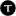 Treadstoneguitars.com Logo