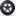 Treadway.co.nz Favicon