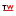 Treadwellgroup.global Favicon