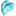 Treant.nl Favicon